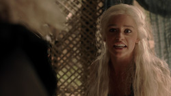 extant_GameOfThrones_1x04-CripplesBastardsAndBrokenThings_4010