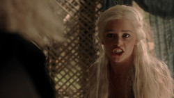 extant_GameOfThrones_1x04-CripplesBastardsAndBrokenThings_4012