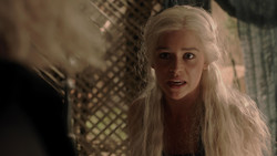 extant_GameOfThrones_1x04-CripplesBastardsAndBrokenThings_4013