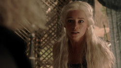 extant_GameOfThrones_1x04-CripplesBastardsAndBrokenThings_4014