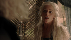 extant_GameOfThrones_1x04-CripplesBastardsAndBrokenThings_4015