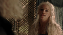 extant_GameOfThrones_1x04-CripplesBastardsAndBrokenThings_4016