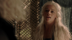 extant_GameOfThrones_1x04-CripplesBastardsAndBrokenThings_4017