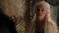 extant_GameOfThrones_1x04-CripplesBastardsAndBrokenThings_4022