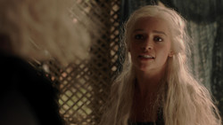 extant_GameOfThrones_1x04-CripplesBastardsAndBrokenThings_4024