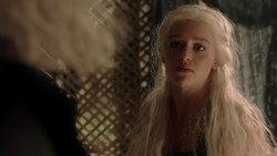extant_GameOfThrones_1x04-CripplesBastardsAndBrokenThings_4025