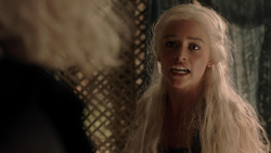 extant_GameOfThrones_1x04-CripplesBastardsAndBrokenThings_4026