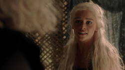 extant_GameOfThrones_1x04-CripplesBastardsAndBrokenThings_4027