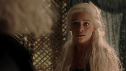 extant_GameOfThrones_1x04-CripplesBastardsAndBrokenThings_4029