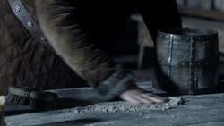 extant_GameOfThrones_1x04-CripplesBastardsAndBrokenThings_4033