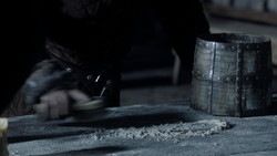 extant_GameOfThrones_1x04-CripplesBastardsAndBrokenThings_4035