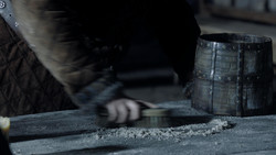 extant_GameOfThrones_1x04-CripplesBastardsAndBrokenThings_4036