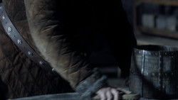 extant_GameOfThrones_1x04-CripplesBastardsAndBrokenThings_4038