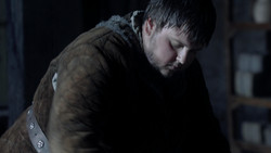 extant_GameOfThrones_1x04-CripplesBastardsAndBrokenThings_4040