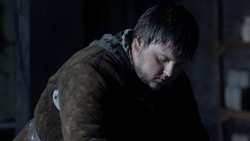 extant_GameOfThrones_1x04-CripplesBastardsAndBrokenThings_4041