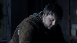 extant_GameOfThrones_1x04-CripplesBastardsAndBrokenThings_4042