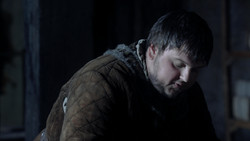 extant_GameOfThrones_1x04-CripplesBastardsAndBrokenThings_4043