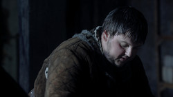 extant_GameOfThrones_1x04-CripplesBastardsAndBrokenThings_4044