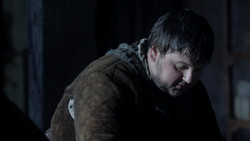 extant_GameOfThrones_1x04-CripplesBastardsAndBrokenThings_4045