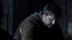 extant_GameOfThrones_1x04-CripplesBastardsAndBrokenThings_4046