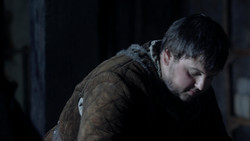 extant_GameOfThrones_1x04-CripplesBastardsAndBrokenThings_4047