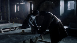 extant_GameOfThrones_1x04-CripplesBastardsAndBrokenThings_4048