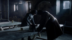 extant_GameOfThrones_1x04-CripplesBastardsAndBrokenThings_4050