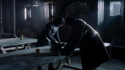 extant_GameOfThrones_1x04-CripplesBastardsAndBrokenThings_4051