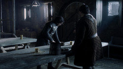extant_GameOfThrones_1x04-CripplesBastardsAndBrokenThings_4056