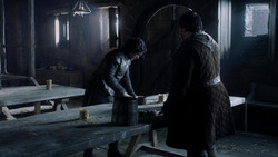 extant_GameOfThrones_1x04-CripplesBastardsAndBrokenThings_4058