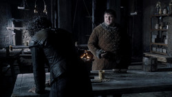 extant_GameOfThrones_1x04-CripplesBastardsAndBrokenThings_4059