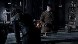 extant_GameOfThrones_1x04-CripplesBastardsAndBrokenThings_4060