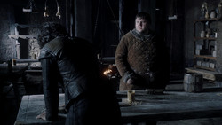 extant_GameOfThrones_1x04-CripplesBastardsAndBrokenThings_4061