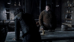 extant_GameOfThrones_1x04-CripplesBastardsAndBrokenThings_4062