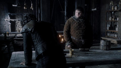 extant_GameOfThrones_1x04-CripplesBastardsAndBrokenThings_4063