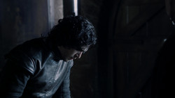 extant_GameOfThrones_1x04-CripplesBastardsAndBrokenThings_4064