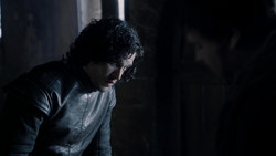extant_GameOfThrones_1x04-CripplesBastardsAndBrokenThings_4065