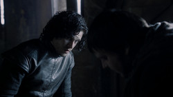 extant_GameOfThrones_1x04-CripplesBastardsAndBrokenThings_4066