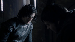 extant_GameOfThrones_1x04-CripplesBastardsAndBrokenThings_4067