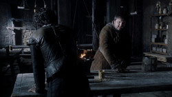 extant_GameOfThrones_1x04-CripplesBastardsAndBrokenThings_4070