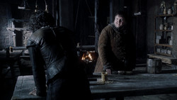 extant_GameOfThrones_1x04-CripplesBastardsAndBrokenThings_4071