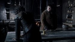 extant_GameOfThrones_1x04-CripplesBastardsAndBrokenThings_4072