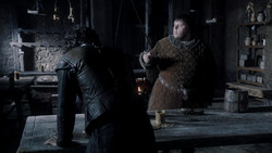 extant_GameOfThrones_1x04-CripplesBastardsAndBrokenThings_4073