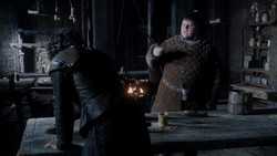 extant_GameOfThrones_1x04-CripplesBastardsAndBrokenThings_4074