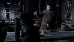 extant_GameOfThrones_1x04-CripplesBastardsAndBrokenThings_4075