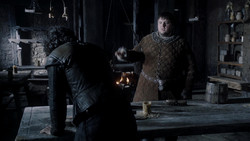 extant_GameOfThrones_1x04-CripplesBastardsAndBrokenThings_4076