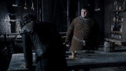 extant_GameOfThrones_1x04-CripplesBastardsAndBrokenThings_4077