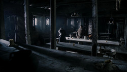 extant_GameOfThrones_1x04-CripplesBastardsAndBrokenThings_4079