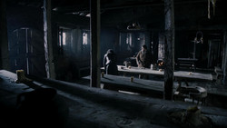 extant_GameOfThrones_1x04-CripplesBastardsAndBrokenThings_4080