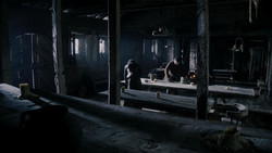 extant_GameOfThrones_1x04-CripplesBastardsAndBrokenThings_4082